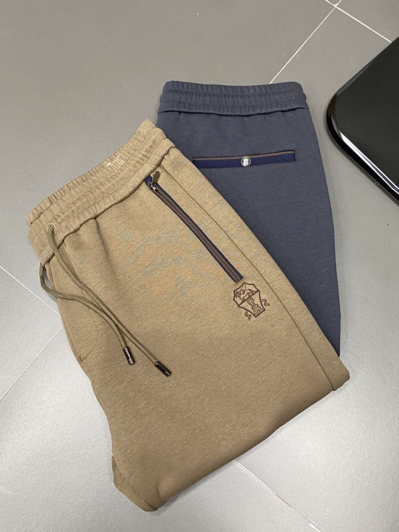 Berluti Long Pants